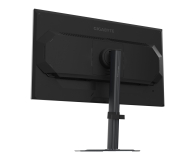 Gigabyte G25F2A - 1482080 - zdjęcie 6